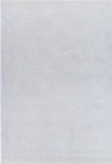 Byron Ivory Wool Rug LTB2B