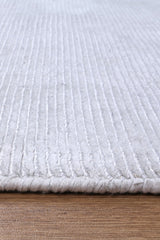 Byron Ivory Wool Rug LTB2B