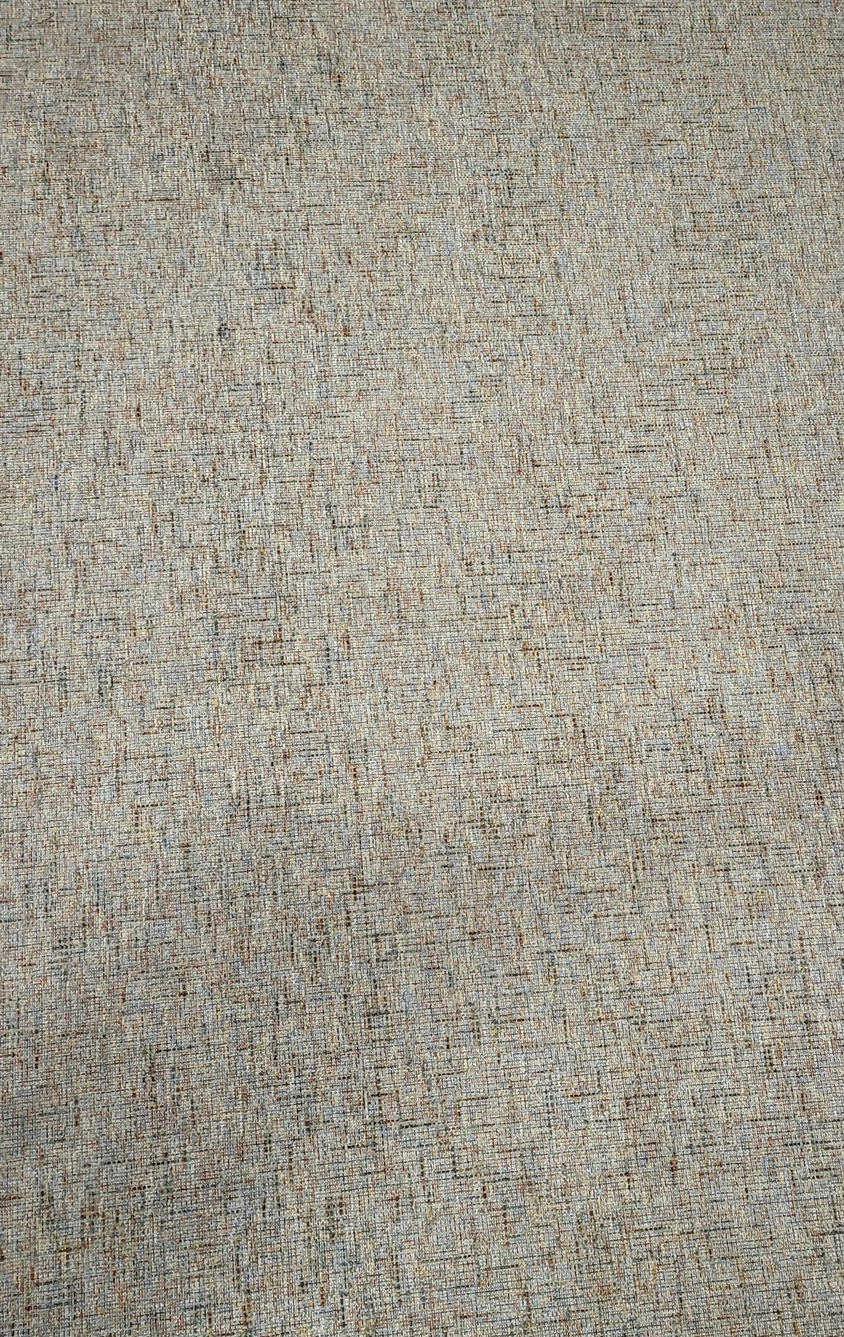 Jacquard Chenille 04