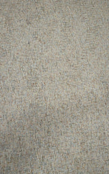 Jacquard Chenille 04