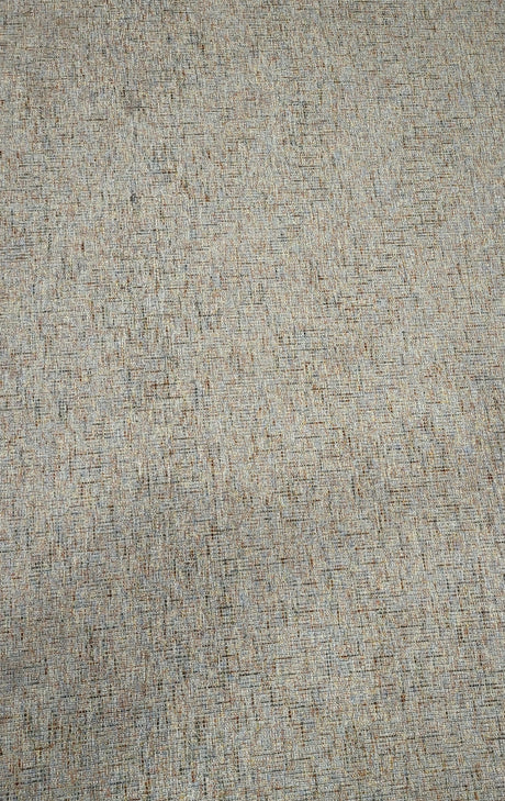Jacquard Chenille 04