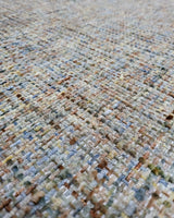 Jacquard Chenille 04