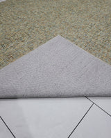 Jacquard Chenille 04
