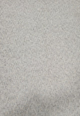 Jacquard Chenille 02