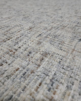 Jacquard Chenille 02