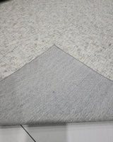 Jacquard Chenille 02