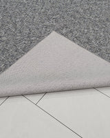 Jacquard Chenille 06