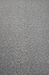 Jacquard Chenille 06