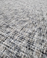 Jacquard Chenille 06