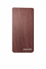Preference 6.5Mm 3.4M U Trim Jarrah