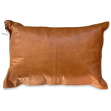 Kravat Cushion Tan