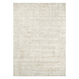 Karus Beige Knotted Designer Rug DecoRug
