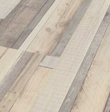 Krono Fix Boardwalk Laminate Flooring
