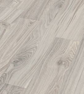 Krono Fix Main Oak Laminate Flooring
