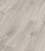 Krono Fix Main Oak Laminate Flooring