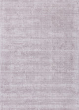 Cruz Light Quartz (Nb33)