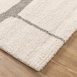 LOKI ABSTRACT GREY (64644_161)