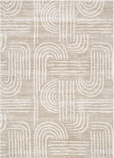 LOKI ARCHES BEIGE (64612_160)