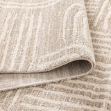 LOKI ARCHES BEIGE (64612_160)