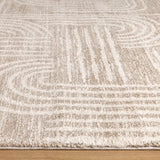 LOKI ARCHES BEIGE (64612_160)