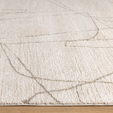 LOKI CURVES CREAM (62320_160)