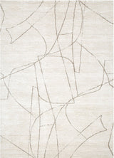 LOKI CURVES CREAM (62320_160)