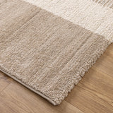 LOKI GEOMETRIC GREY (64648-170)