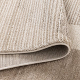 LOKI GEOMETRIC GREY (64648-170)