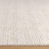 LOKI PLAIN BEIGE (62773_160)