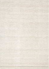 LOKI PLAIN BEIGE (62773_160)