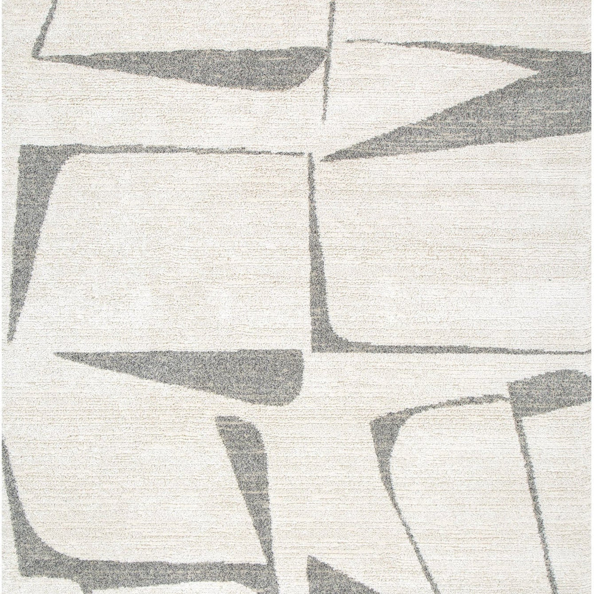 LOKI ABSTRACT GREY (64644_161) – Love That Homewares