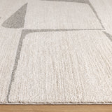 LOKI ABSTRACT GREY (64644_161)