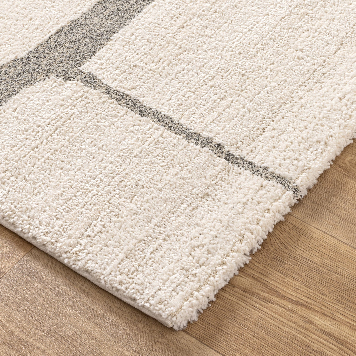 LOKI ABSTRACT GREY (64644_161)