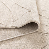 LOKI CURVES CREAM (62320_160)