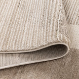 LOKI GEOMETRIC GREY (64648-170)