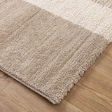 LOKI GEOMETRIC GREY (64648-170)