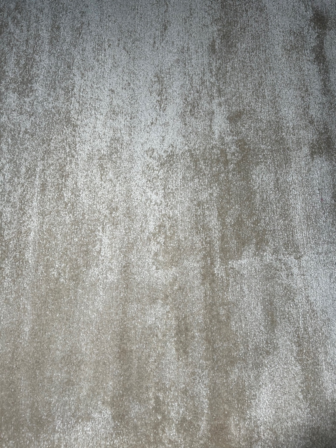 LOKI PLAIN Natural (62773)