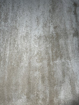 LOKI PLAIN Natural (62773)