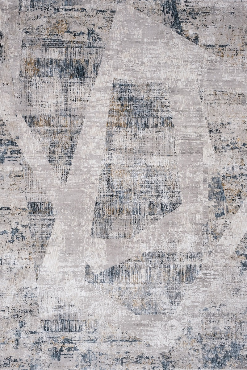 RIEKA LS266C LT.GREY