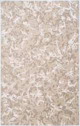 Luis 4897Cm Contemporary Cream