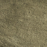 Levis Ivory Green Wool Rug TULSIRAM