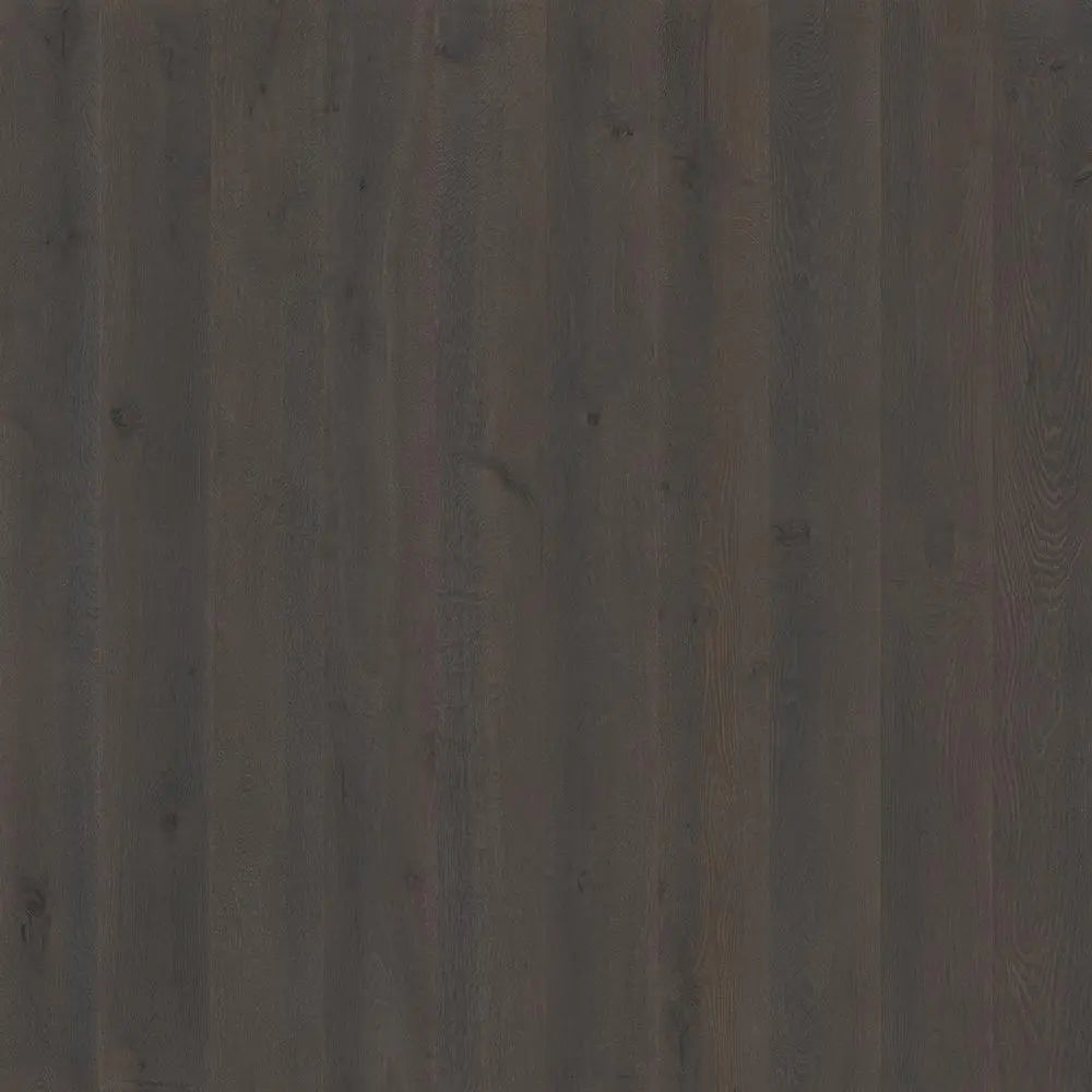 Woodline Lifestyle Antibes [Smooth] Engineered Timber T&G Flooring