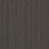 Woodline Lifestyle Antibes [Smooth] Engineered Timber T&G Flooring
