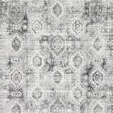 Lifestyle Collection Grey Freedom