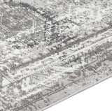 Lifestyle Collection Grey Freedom