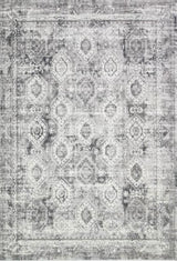 Lifestyle Collection Grey Freedom