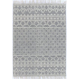 Lumina Transitional Rug Beige BRAVEN