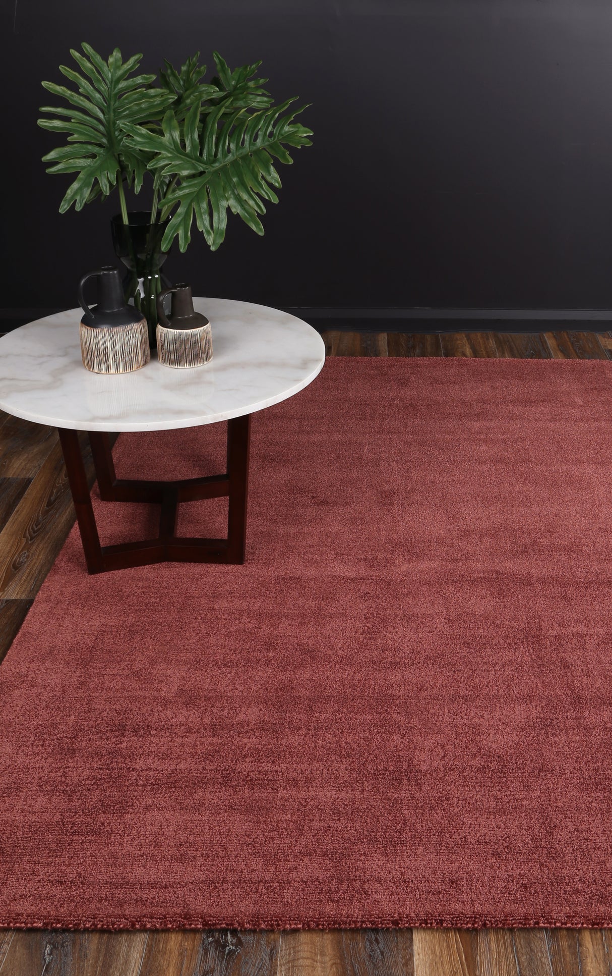 Cruz Marsala (Nb36)