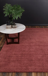 Cruz Marsala (Nb36)