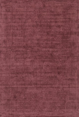 Cruz Marsala (Nb36)